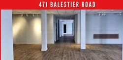 Balestier Road (D12), Retail #488288731